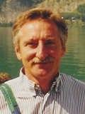 Dr. Karl Hubmayer